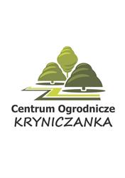 Centrum Ogrodnicze Kryniczanka, Krynica-Zdrój godziny otwarcia