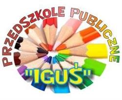 Przedszkole Publiczne IGUŚ w Chomętowie, Szubin godziny otwarcia