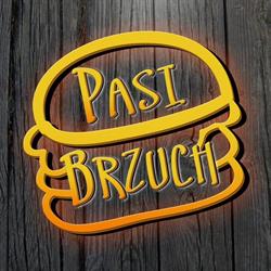 PasiBrzuch, Ostrzeszów godziny otwarcia