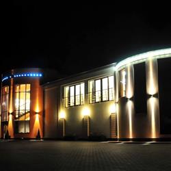 Restauracja "Laguna". Organizacja Imprez, Kręgielnia, Konferencje, Ropczyce godziny otwarcia