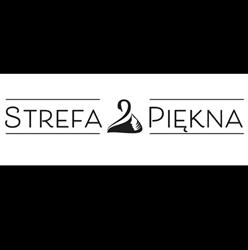 Strefa Piękna, Sulejówek godziny otwarcia