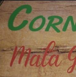 Corner Pub Mała Graciarnia Rzeszów, godziny otwarcia