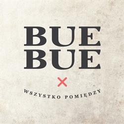 Bue Bue, Rzeszów godziny otwarcia