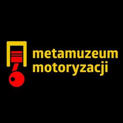 Metamuzeum Motoryzacji, Paczków godziny otwarcia