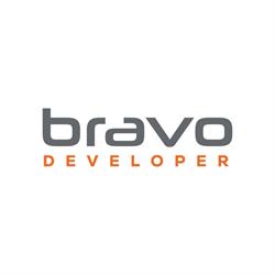 Bravo Developer, Kartuzy godziny otwarcia