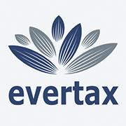 Biuro Rachunkowe Evertax, Mosina godziny otwarcia