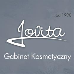 Jovita, Bochnia godziny otwarcia
