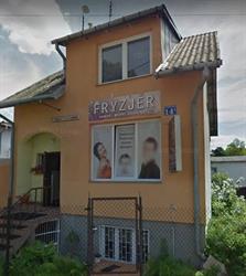 Salon fryzjerski Monika Jasińska, Otwock godziny otwarcia