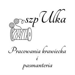 Pracownia Krawiecka SzpUlka, Chorzów godziny otwarcia