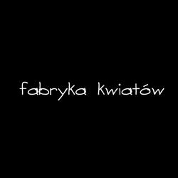 Kwiaciarnia Fabryka Kwiatów Brwinów, godziny otwarcia