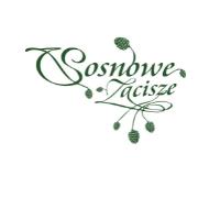 Sosnowe Zacisze Barszczewo, godziny otwarcia