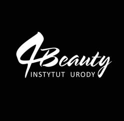 4Beauty INSTYTUT URODY, Rabka-Zdrój godziny otwarcia