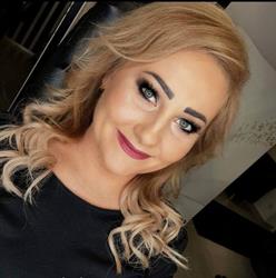 Atelier De Beaute Beata Kowalczyk, Rabka-Zdrój godziny otwarcia