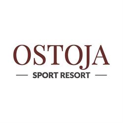 Ostoja Sport Resort, Januszkowo godziny otwarcia
