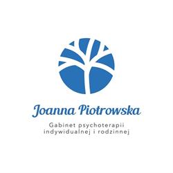 Gabinet psychoterapii indywidualnej i rodzinnej Joanna Piotrowska, Konin godziny otwarcia