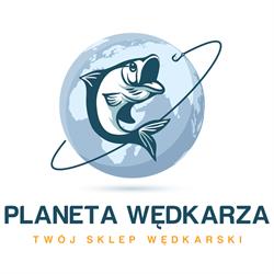 "Planeta Wędkarza" Sklep Wędkarski, Gorzów Wielkopolski godziny otwarcia