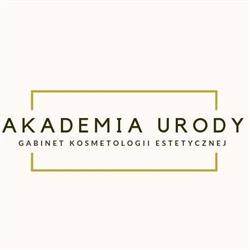 Akademia Urody Dobrzyca, godziny otwarcia