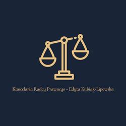 Kancelaria Radcy Prawnego Edyta Kubiak-Lipowska, Tczew godziny otwarcia