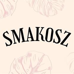 Smakosz, Braniewo godziny otwarcia