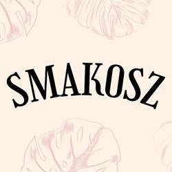 Smakosz, Braniewo godziny otwarcia