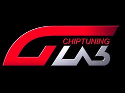 G-Lab Diesel Tuning Chiptuning, Łódź godziny otwarcia