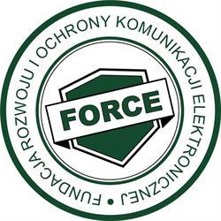 Fundacja FORCE, Rybnik godziny otwarcia