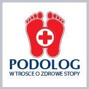 Podolog Szczytno Agnieszka Pichal, godziny otwarcia