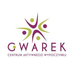 Gwarek Mazury, Giżycko godziny otwarcia