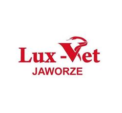 Lux-Vet Przychodnia Weterynaryjna - Pogotowie Weterynaryjne, Jaworze godziny otwarcia