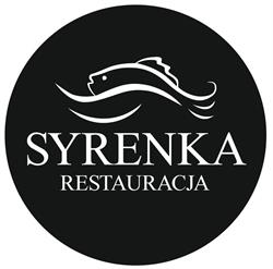 Restauracja Syrenka ustecka, Ustka godziny otwarcia