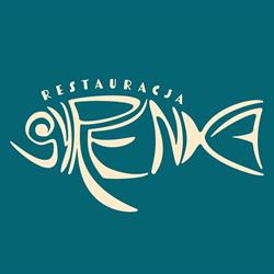 Restauracja Syrenka ustecka, Ustka godziny otwarcia