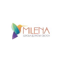 Szkoła Języków Obcych MILENA, Piotrków Trybunalski godziny otwarcia