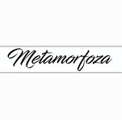 Metamorfoza. Studio fryzur, Strzelce Opolskie godziny otwarcia