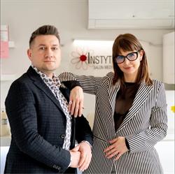 Instytut Luisa, Sosnowiec godziny otwarcia
