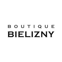 Boutique Bielizny, Olkusz godziny otwarcia