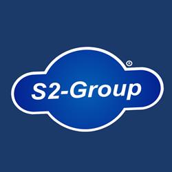 S2-GROUP SP. Z O.O., Rydułtowy godziny otwarcia