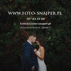 Foto-Snajper.pl, Osowiec godziny otwarcia