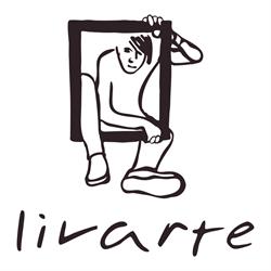 Studio Fotograficzne Livarte, Wejherowo godziny otwarcia