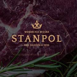 Monarchia Mięsna Stanpol, Młoszowa godziny otwarcia