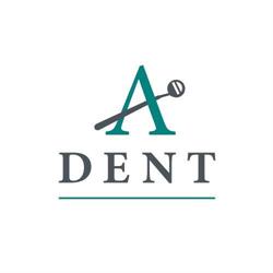 Centrum Stomatologii A-DENT, Siemiatycze godziny otwarcia