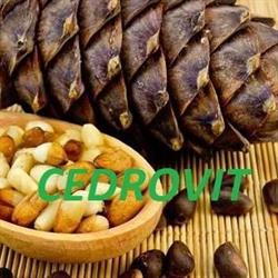 Cedrovit - sklep zielarski, Zabrze godziny otwarcia