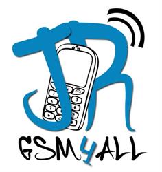 GSM4ALL, Bydgoszcz godziny otwarcia