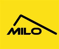 MILO, Kielce godziny otwarcia