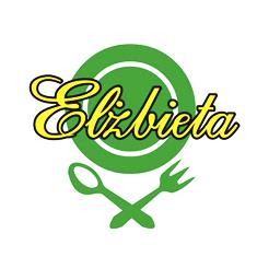 Cukiernia Elżbieta Sklepik firmowy, Gorzów Wielkopolski godziny otwarcia