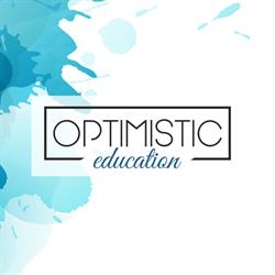 OPTIMISTIC EDUCATION Karolina Budnik, Wodzisław Śląski godziny otwarcia