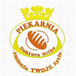 Piekarnia Doktora Milko Ambasadora Pszczół, Lędziny godziny otwarcia