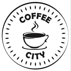 Coffee City, Dąbrowa Górnicza godziny otwarcia