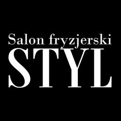 Salon Fryzjerski STYL, Chmielnik godziny otwarcia