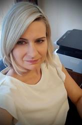 Kancelaria Radcy Prawnego Anna Pawlak-Jankowiak, Nowa Ruda godziny otwarcia