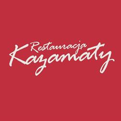 Kazamaty, Goleniów godziny otwarcia